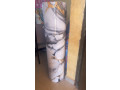 papier-peint-small-4