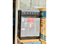 gazinier-allumance-automatic-small-0