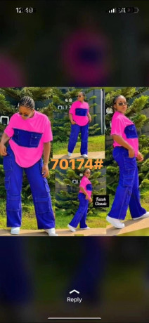 robes-ensembles-big-0