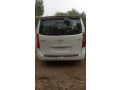 hyglander-annee-2017-au-revoir-small-1