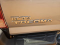 toyota-tacoma-small-3