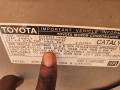 toyota-tacoma-small-4