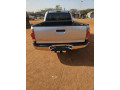 toyota-tacoma-small-0