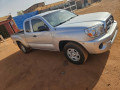 toyota-tacoma-small-1