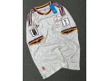 maillot-disponible-small-1