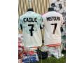 maillot-disponible-small-4