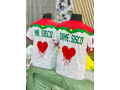 maillot-disponible-small-3