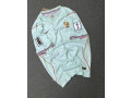 maillot-disponible-small-0