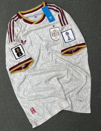 maillot-disponible-big-1