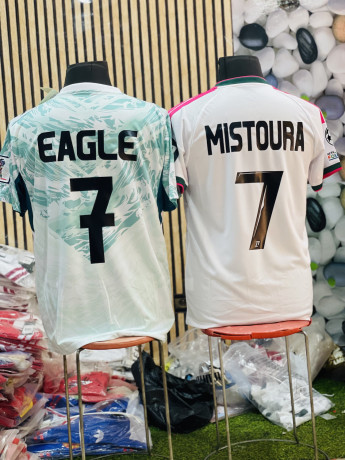maillot-disponible-big-4