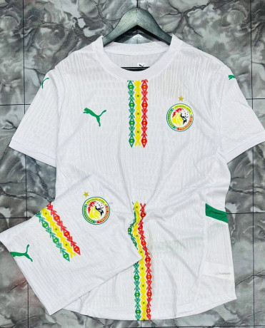 maillot-disponible-big-2