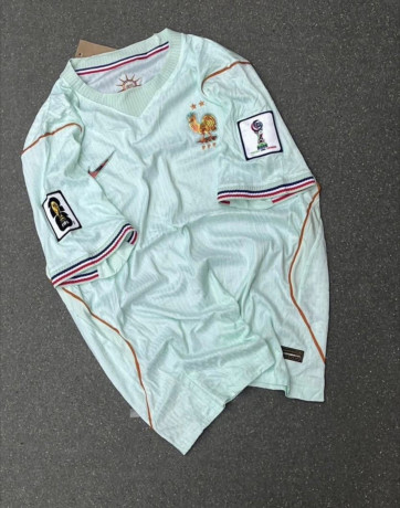 maillot-disponible-big-0