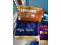 tapis-personnalise-small-2