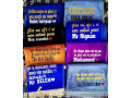 tapis-personnalise-small-4