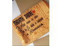 tapis-personnalise-small-3