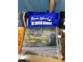 tapis-personnalise-small-1