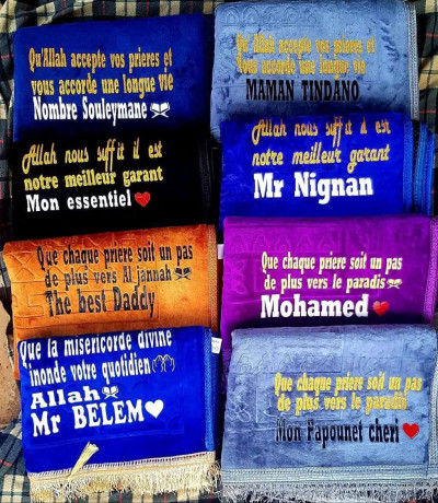 tapis-personnalise-big-4