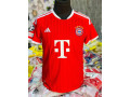 maillot-et-personnalisation-small-2