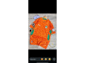 maillot-et-personnalisation-small-0