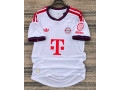 maillot-et-personnalisation-small-3