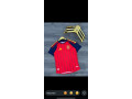 maillot-et-personnalisation-small-1