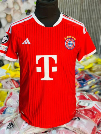maillot-et-personnalisation-big-2