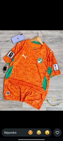 maillot-et-personnalisation-big-0