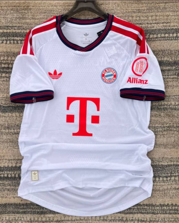 maillot-et-personnalisation-big-3