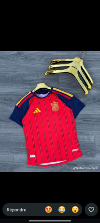 maillot-et-personnalisation-big-1