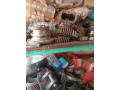 vente-des-pieces-detacheesdes-toles-de-remorque-small-1