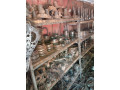 vente-des-pieces-detacheesdes-toles-de-remorque-small-4