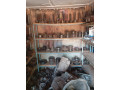 vente-des-pieces-detacheesdes-toles-de-remorque-small-2