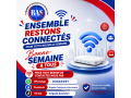 installation-wi-fi-small-0