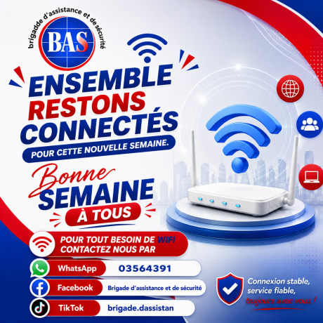 installation-wi-fi-big-0