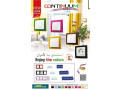 bms-electric-des-produits-de-bonne-qualite-avec-une-garantie-d1-an-small-0