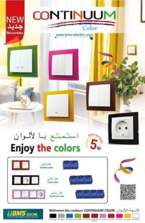 bms-electric-des-produits-de-bonne-qualite-avec-une-garantie-d1-an-big-0