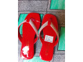 chaussures-plates-de-femme-disponible-small-0