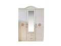 placards-small-4