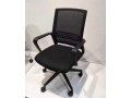chaises-visiteurs-small-3