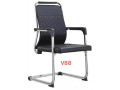 chaises-visiteurs-small-1
