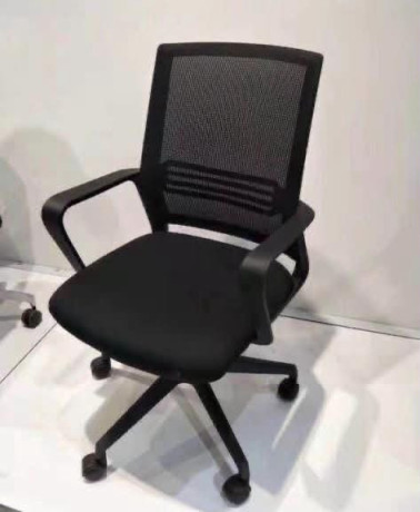 chaises-visiteurs-big-3