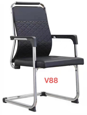 chaises-visiteurs-big-1