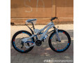 velo-vtt-n26-small-2