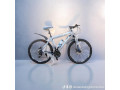 velo-vtt-n26-small-1