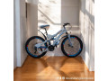 velo-vtt-n26-small-0