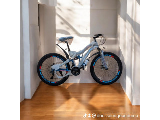 Vélo VTT n'26