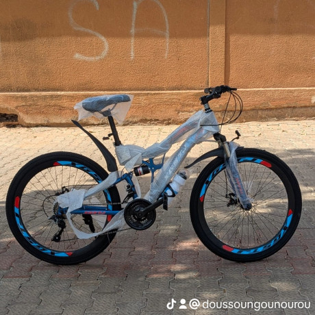 velo-vtt-n26-big-2
