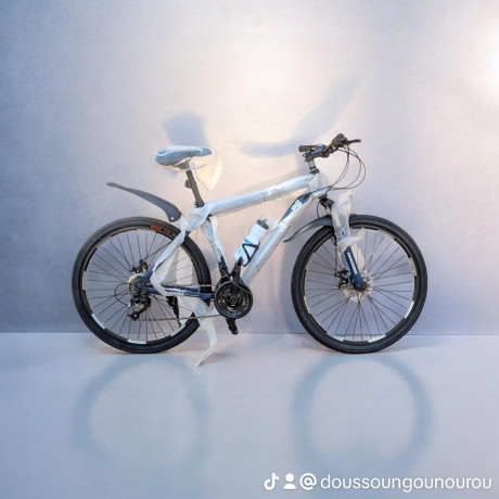 velo-vtt-n26-big-1