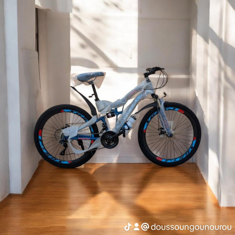 velo-vtt-n26-big-0