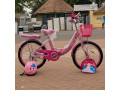 velo-n20-pour-enfants-de-7-a-9-ans-small-0